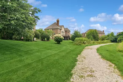 22292 N Prairie Lane, Kildeer, IL 60047 - Photo 76