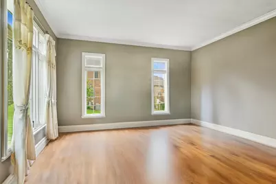 22292 N Prairie Lane, Kildeer, IL 60047 - Photo 14