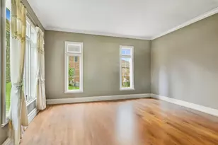 22292 N Prairie Ln, Kildeer, IL 60047 - Photo 14