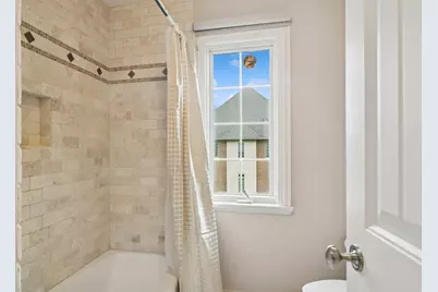 22292 N Prairie Lane, Kildeer, IL 60047 - Photo 56