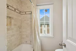 22292 N Prairie Ln, Kildeer, IL 60047 - Photo 56