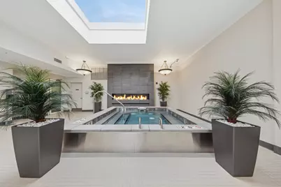 57 E Delaware Place #2403, Chicago, IL 60611 - Photo 18