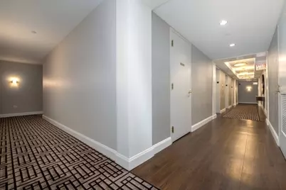 57 E Delaware Place #2403, Chicago, IL 60611 - Photo 12