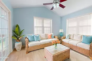 1913 E Newport Dr, Urbana, IL 61802 - Photo 4