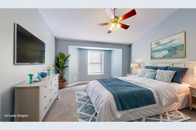 1913 E Newport Drive, Urbana, IL 61802 - Photo 6