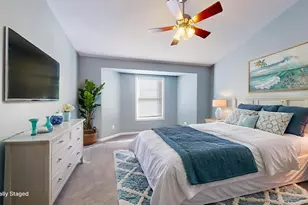 1913 E Newport Dr, Urbana, IL 61802 - Photo 6