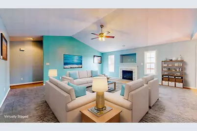 1913 E Newport Drive, Urbana, IL 61802 - Photo 2