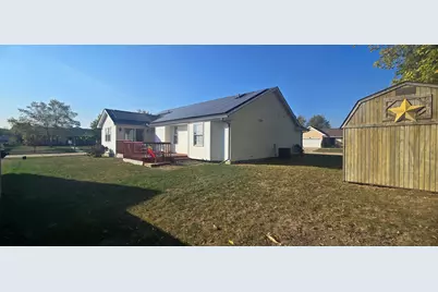 1913 E Newport Drive, Urbana, IL 61802 - Photo 12