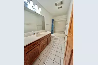 532 West Street #1, Lockport, IL 60441 - Photo 14