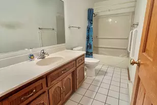 532 West St, Lockport, IL 60441 - Photo 14