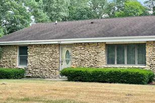 532 West St, Lockport, IL 60441 - Photo 1