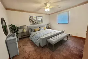 532 West St, Lockport, IL 60441 - Photo 12