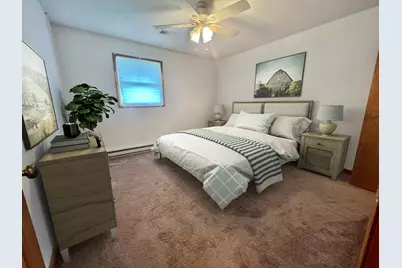 532 West Street #1, Lockport, IL 60441 - Photo 10