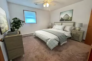 532 West St, Lockport, IL 60441 - Photo 10