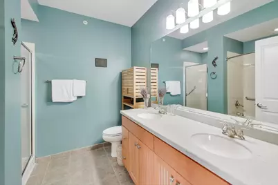 977 Harris Road #34, Grayslake, IL 60030 - Photo 14