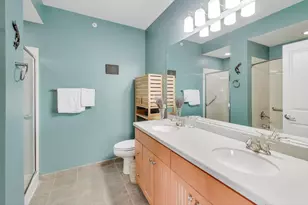 977 Harris Rd, Grayslake, IL 60030 - Photo 14