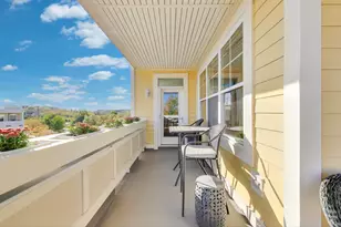 977 Harris Rd, Grayslake, IL 60030 - Photo 18