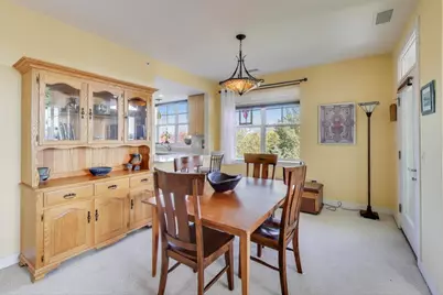 977 Harris Road #34, Grayslake, IL 60030 - Photo 10