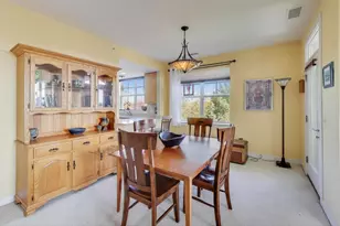 977 Harris Rd, Grayslake, IL 60030 - Photo 10