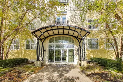 977 Harris Road #34, Grayslake, IL 60030 - Photo 2