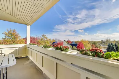 977 Harris Road #34, Grayslake, IL 60030 - Photo 18