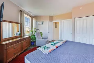 977 Harris Rd, Grayslake, IL 60030 - Photo 10