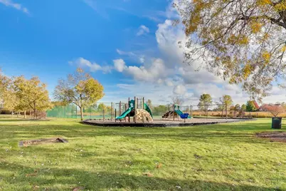 977 Harris Road #34, Grayslake, IL 60030 - Photo 28