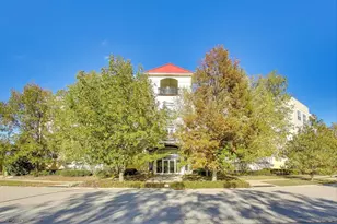 977 Harris Rd, Grayslake, IL 60030 - Photo 1