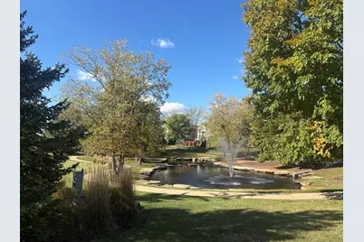 610 Four Seasons Boulevard, Aurora, IL 60504 - Photo 12