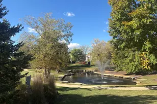 610 Four Seasons Blvd, Aurora, IL 60504 - Photo 12