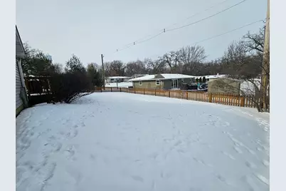 1114 Jasper Drive, McHenry, IL 60051 - Photo 16