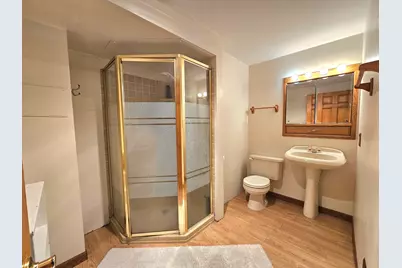 1114 Jasper Drive, McHenry, IL 60051 - Photo 14