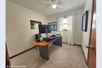 1114 Jasper Drive, McHenry, IL 60051 - Photo 10