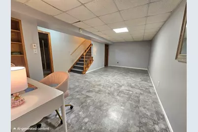 1114 Jasper Drive, McHenry, IL 60051 - Photo 12