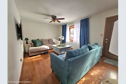 1114 Jasper Drive, McHenry, IL 60051 - Photo 2