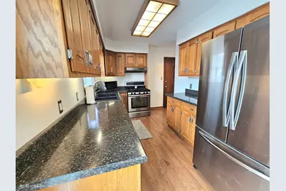 1114 Jasper Drive, McHenry, IL 60051 - Photo 6