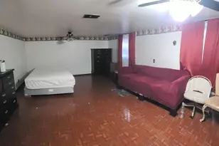 16843 Briargate Dr, Country Club Hills, IL 60478 - Photo 16