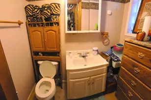 16843 Briargate Dr, Country Club Hills, IL 60478 - Photo 18