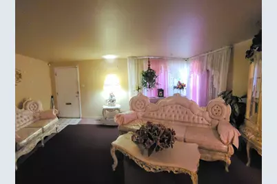 16843 Briargate Drive, Country Club Hills, IL 60478 - Photo 8