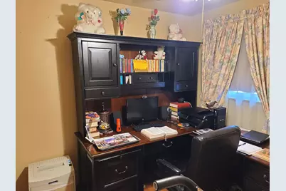 16843 Briargate Drive, Country Club Hills, IL 60478 - Photo 14