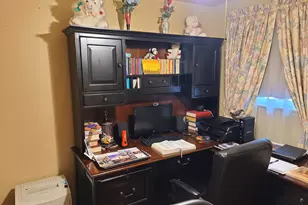 16843 Briargate Dr, Country Club Hills, IL 60478 - Photo 14