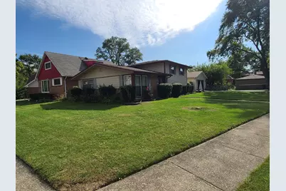 16843 Briargate Drive, Country Club Hills, IL 60478 - Photo 2