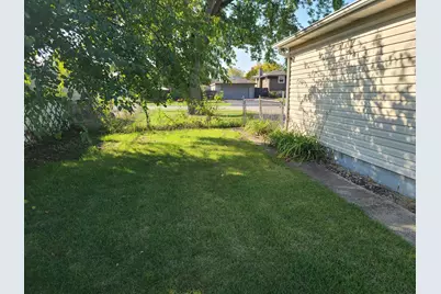 16843 Briargate Drive, Country Club Hills, IL 60478 - Photo 4