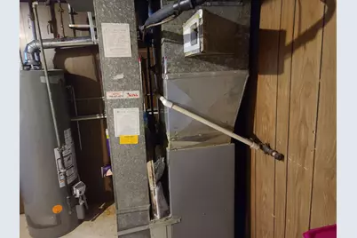 16843 Briargate Drive, Country Club Hills, IL 60478 - Photo 20