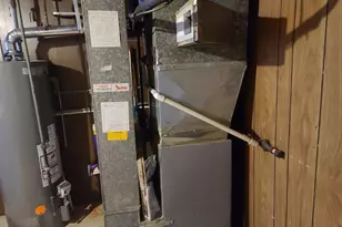 16843 Briargate Dr, Country Club Hills, IL 60478 - Photo 20