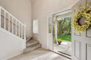 5116 Bonnie Brae Rd, Richmond, IL 60071 - Photo 4