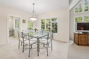 5116 Bonnie Brae Rd, Richmond, IL 60071 - Photo 6