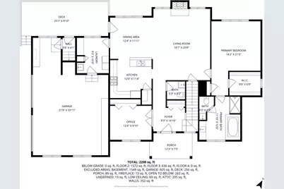 5116 Bonnie Brae Road, Richmond, IL 60071 - Photo 24