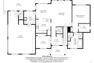 5116 Bonnie Brae Rd, Richmond, IL 60071 - Photo 24