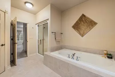 5116 Bonnie Brae Road, Richmond, IL 60071 - Photo 12